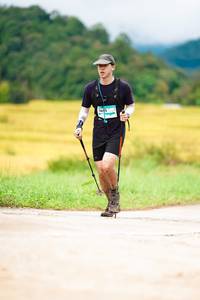 BIB: 1491
                            <button type="button" onclick="openModal(13443863)" class="btn btn-primary btn-sm float-right btn-popup" data-toggle="modal" data-target=".modal-high-quality">
                        <i class="fas fa-shopping-cart"></i> Add to Cart
                    </button>
                                            <button type="button" onclick="isThisMe(13443863, true)" class="btn btn-success btn-sm float-right btn-popup btn-isme hidden" data-toggle="tooltip" data-placement="bottom" title="นี่คือรูปของคุณใช่ไหม คลิกที่นี่เพื่อเอาเข้าอัลบั้ม">
                        <i class="fas fa-plus"></i> Add to album
                    </button>
                    <button type="button" onclick="isThisMe(13443863, false)" class="btn btn-warning btn-sm float-right btn-popup btn-isnotme hidden">
                        <i class="fas fa-ban"></i> Remove from album
                    </button>